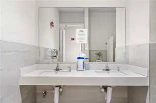 2890 NE 4th St, Homestead, FL 33033 - Photo 95