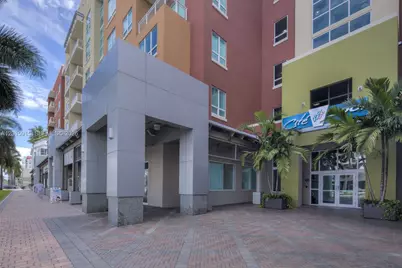 2000 N Bayshore Dr #307, Miami, FL 33137 - Photo 21