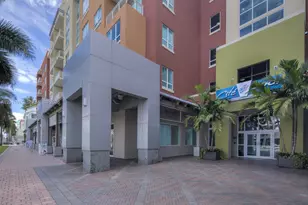 2000 N Bayshore Dr, Miami, FL 33137 - Photo 21