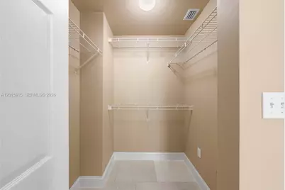 2000 N Bayshore Dr #307, Miami, FL 33137 - Photo 11