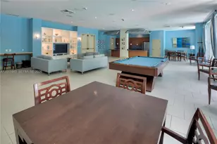 2000 N Bayshore Dr, Miami, FL 33137 - Photo 31