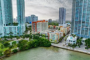 2000 N Bayshore Dr, Miami, FL 33137 - Photo 17