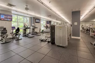 2000 N Bayshore Dr, Miami, FL 33137 - Photo 33