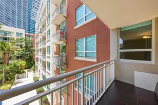 2000 N Bayshore Dr, Miami, FL 33137 - Photo 3