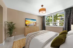 2000 N Bayshore Dr, Miami, FL 33137 - Photo 9