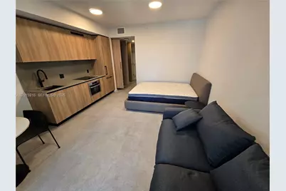 121 NE 5 St #709, Miami, FL 33132 - Photo 7