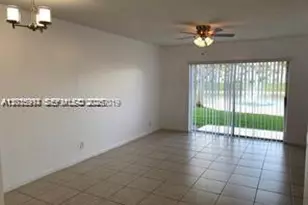 895 Twin Lakes Dr, Coral Springs, FL 33071 - Photo 3