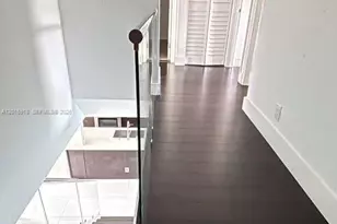 8195 NW 8th Manor, Plantation, FL 33324 - Photo 5