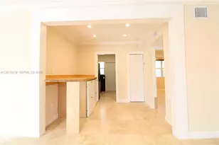 1239 Marseille Dr, Miami Beach, FL 33141 - Photo 3