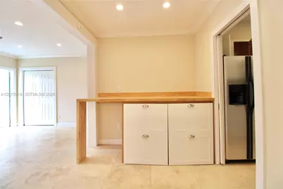 1239 Marseille Dr #2, Miami Beach, FL 33141 - Photo 5