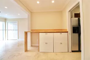 1239 Marseille Dr, Miami Beach, FL 33141 - Photo 5