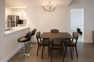 14170 SW 84th St, Miami, FL 33183 - Photo 3