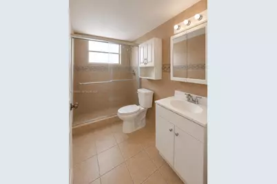 14170 SW 84th St #404-F, Miami, FL 33183 - Photo 7