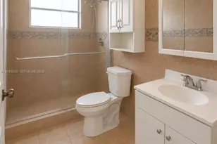 14170 SW 84th St, Miami, FL 33183 - Photo 7