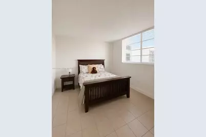 14170 SW 84th St #404-F, Miami, FL 33183 - Photo 9