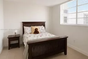 14170 SW 84th St, Miami, FL 33183 - Photo 9