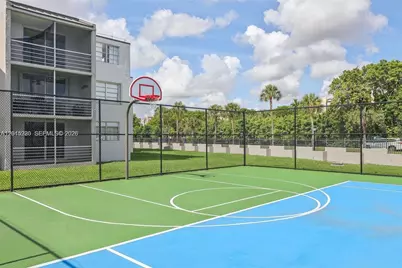 14170 SW 84th St #404-F, Miami, FL 33183 - Photo 15