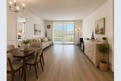 14170 SW 84th St #404-F, Miami, FL 33183 - Photo 1