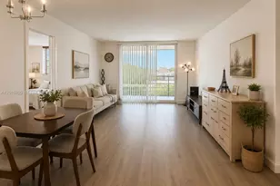 14170 SW 84th St, Miami, FL 33183 - Photo 1
