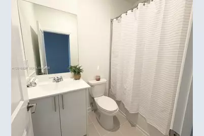 1137 SE 2nd Ter, Florida City, FL 33034 - Photo 19