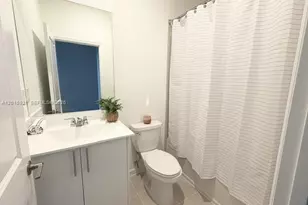 1137 SE 2nd Terrace, Florida City, FL 33034 - Photo 19