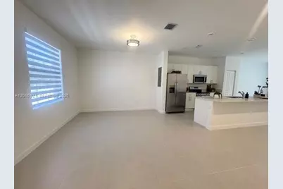 1137 SE 2nd Ter, Florida City, FL 33034 - Photo 13