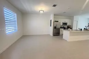 1137 SE 2nd Terrace, Florida City, FL 33034 - Photo 13