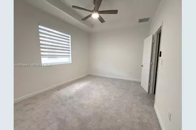 1137 SE 2nd Ter, Florida City, FL 33034 - Photo 17