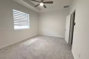 1137 SE 2nd Terrace, Florida City, FL 33034 - Photo 17