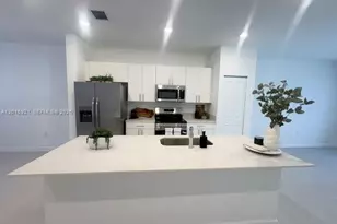 1137 SE 2nd Terrace, Florida City, FL 33034 - Photo 11