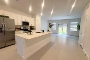 1137 SE 2nd Terrace, Florida City, FL 33034 - Photo 3