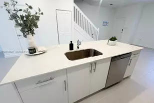 1137 SE 2nd Terrace, Florida City, FL 33034 - Photo 9