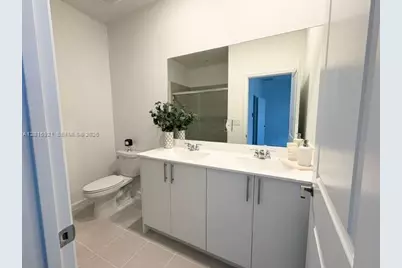 1137 SE 2nd Ter, Florida City, FL 33034 - Photo 15