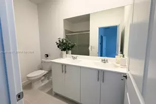 1137 SE 2nd Terrace, Florida City, FL 33034 - Photo 15