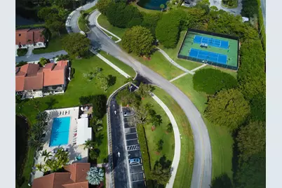 20013 Mona Cir, Boca Raton, FL 33434 - Photo 41