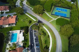 20013 Mona Cir, Boca Raton, FL 33434 - Photo 41