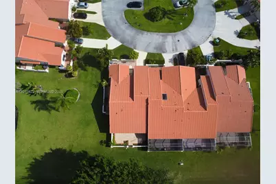 20013 Mona Cir, Boca Raton, FL 33434 - Photo 33