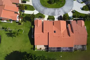 20013 Mona Cir, Boca Raton, FL 33434 - Photo 33
