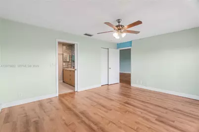 20013 Mona Cir, Boca Raton, FL 33434 - Photo 21