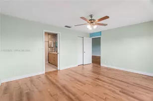20013 Mona Cir, Boca Raton, FL 33434 - Photo 21