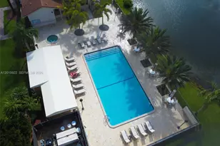 20013 Mona Cir, Boca Raton, FL 33434 - Photo 43