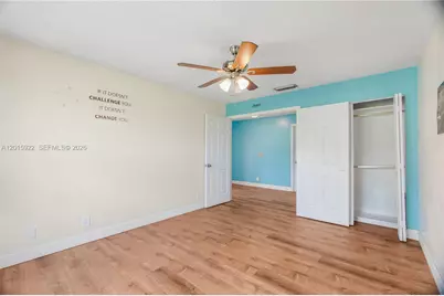 20013 Mona Cir, Boca Raton, FL 33434 - Photo 17