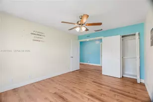 20013 Mona Cir, Boca Raton, FL 33434 - Photo 17
