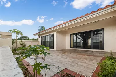 20013 Mona Cir, Boca Raton, FL 33434 - Photo 31