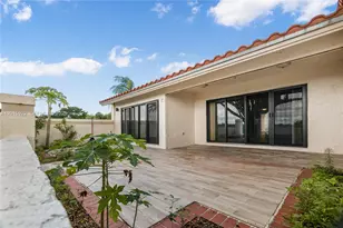 20013 Mona Cir, Boca Raton, FL 33434 - Photo 31