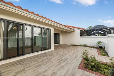 20013 Mona Cir, Boca Raton, FL 33434 - Photo 29