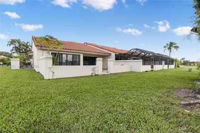 20013 Mona Cir, Boca Raton, FL 33434 - Photo 27