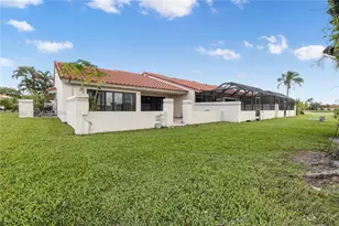 20013 Mona Cir, Boca Raton, FL 33434 - Photo 27
