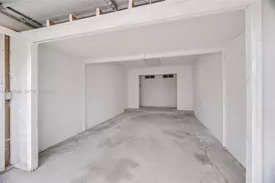 20013 Mona Cir, Boca Raton, FL 33434 - Photo 25