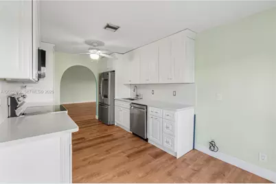20013 Mona Cir, Boca Raton, FL 33434 - Photo 11